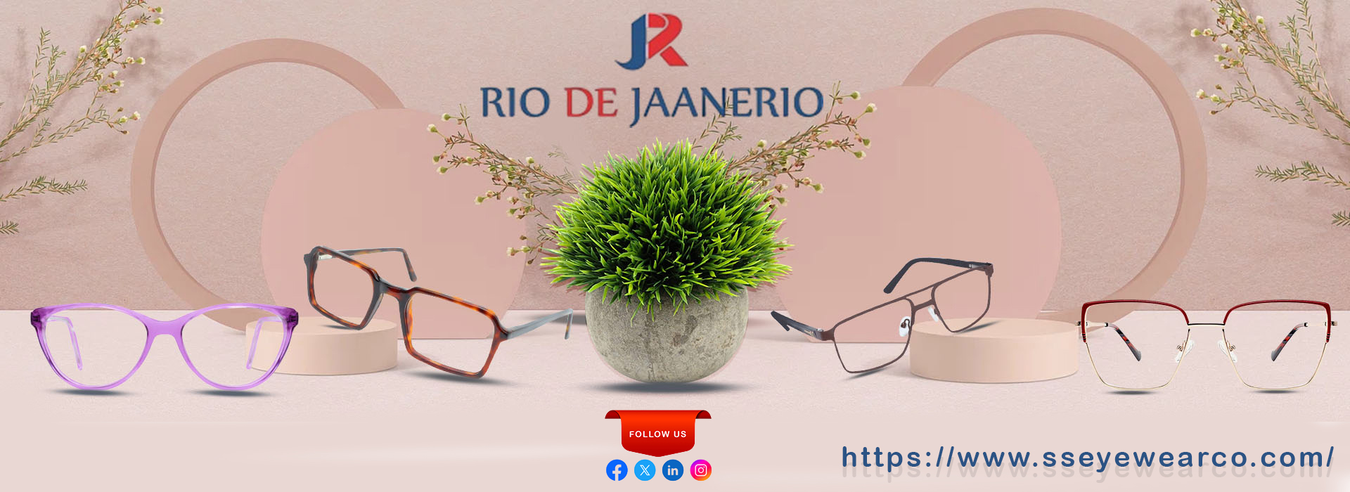 RIO DE JAANERIO