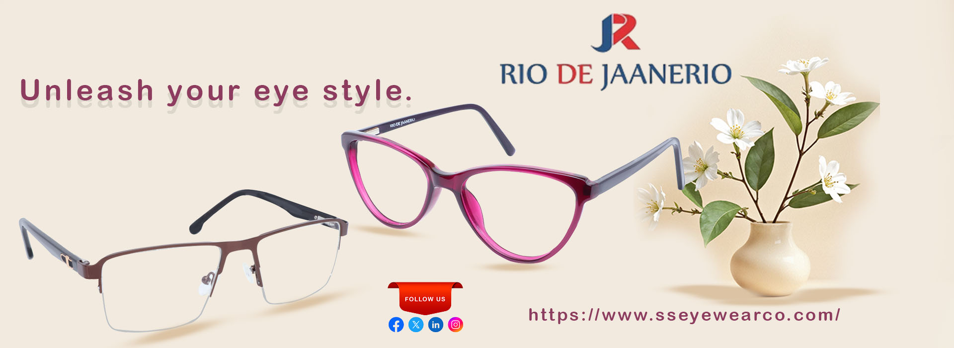 RIO DE JAANERIO